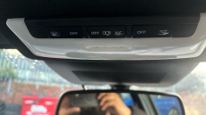 Nissan Juke 1.0 DiG-T 114 N-Connecta 5dr DCT Petrol Hatchback